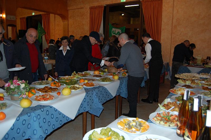 2018_confmilazzo-assemblea (130)